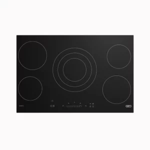 Defy Ceran Hob DHD514 820 Defy Ceran Hob DHD514 820