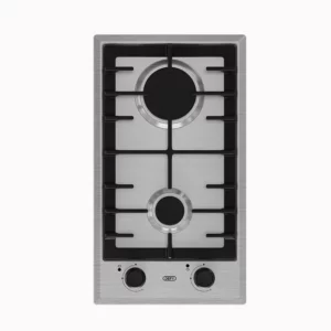 Defy Domino Gas Hob DHG134 Defy Domino Gas Hob DHG134