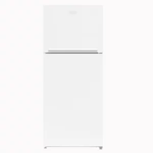 Defy Top Freezer Fridge (DAD238) Defy Top Freezer Fridge (DAD238)