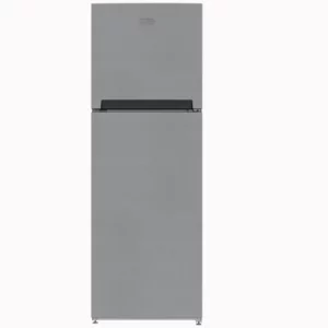 Defy Top Freezer Fridge (DAD239) Defy Top Freezer Fridge (DAD239)