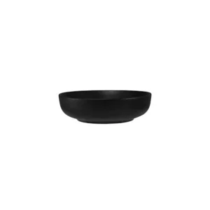 Maxwell & Williams Caviar Bowl Maxwell & Williams Caviar Bowl