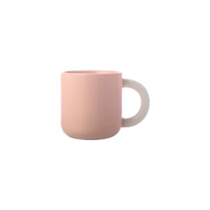 Maxwell & Williams Sherbet Mug Apricot