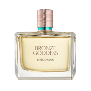 Estee Lauder Bronze Goddess Eau Fraiche Eau de Toilette 100ml