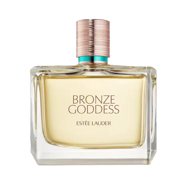 Estee Lauder Bronze Goddess Eau Fraiche Eau de Toilette 100ml