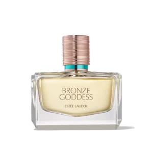 Estee LAuder Bronze Goddess Eau Fraiche Eau de Toilette 50ml