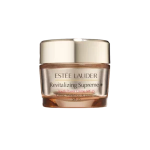 Estee Lauder Revitalizing Supreme+ Youth Power Creme SPF 25
