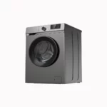 Defy 6kg Front Loader Washer – DAW392
