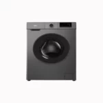 Defy 6kg Front Loader Washer – DAW392