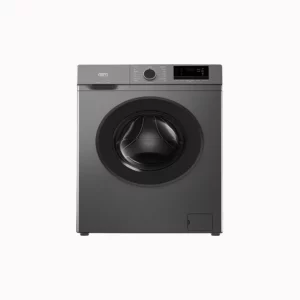 Defy 6kg Front Loader Washer – DAW392 Defy 6kg Front Loader Washer - DAW392
