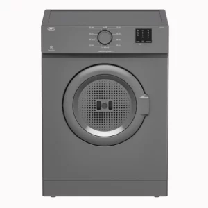 Defy 5kg Tumble Dryer – DTD236 Defy 5kg Tumble Dryer - DTD236
