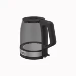Defy Tilnted Glass Kettle WK5300G