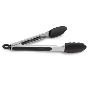 Prestige 23cm Nylon Airfryer Tongs Prestige 23cm Nylon Airfryer Tongs