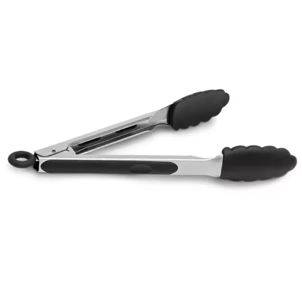 Prestige 23cm Nylon Airfryer Tongs Prestige 23cm Nylon Airfryer Tongs