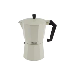 Maxwell & Williams Blend Espresso Maker 9cup Sand
