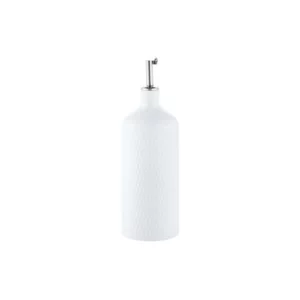 Maxwell & Williams Diamonds Oil Bottle Pourer 500ml Maxwell & Williams Diamonds Oil Bottle Pourer 500ml