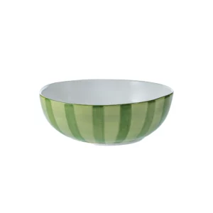 OLIVIA Princess Serving Bowl