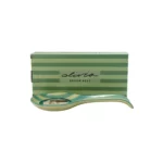 OLIVIA Princess Spoon Rest
