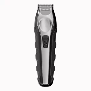 Wahl Lithium Ion All-in-One 3027002
