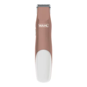 Wahl 9807 Pure Confidence Personal Groom Kit