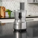 Russell Hobbs RHCFP Cordless Food Pro