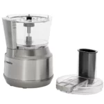 Russell Hobbs RHCFP Cordless Food Pro