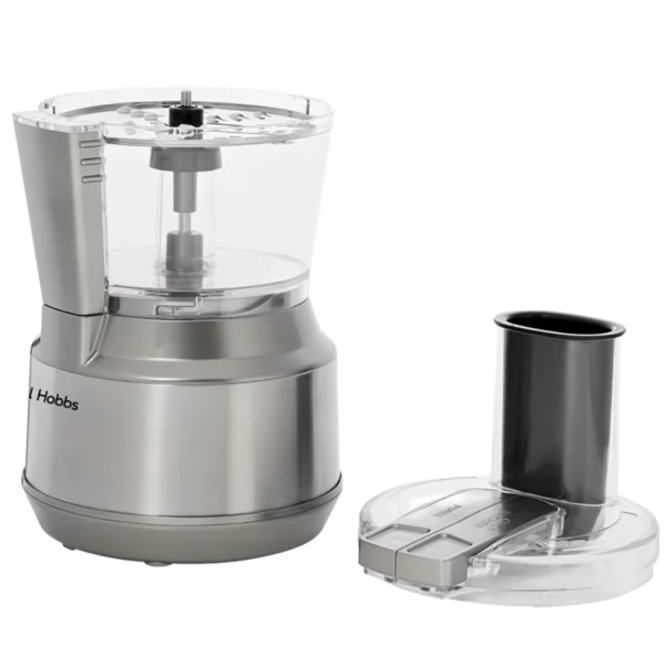 Russell Hobbs RHCFP Cordless Food Pro