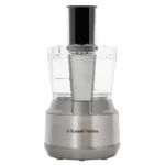 Russell Hobbs RHCFP Cordless Food Pro