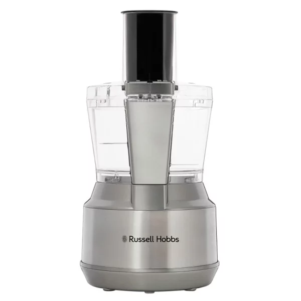Russell Hobbs RHCFP Cordless Food Pro