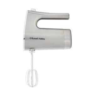 Russell Hobbs RHCHM cordless Hand Mixer Russell Hobbs RHCHM cordless Hand Mixer