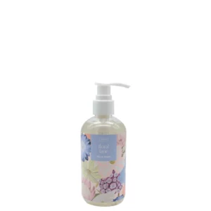 Jenam Floral Lane Hand Wash - 250ml