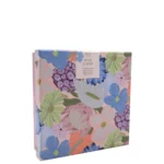 Jenam Floral Lane Body & Bath Jenam Floral Lane Body & Bath