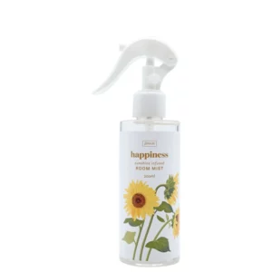 Jenam Sunflower Room Mist – 200ml Jenam Sunflower Room Mist - 200ml