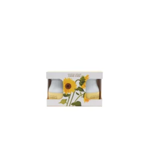 Jenam Sunflower Hand Care