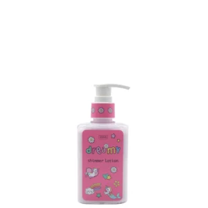 Jenam Magical Shimmer Lotion - 150ml