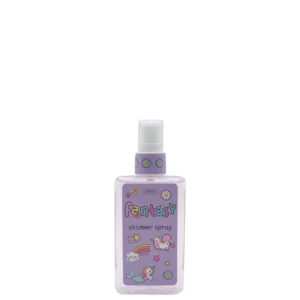 Jenam Magical Detangling Spray – 150ml Jenam Magical Shimmer Spray - 100ml