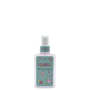 Jenam Magical Bath & Shower Gel – 250ml Jenam Magical Detangling Spray - 150ml