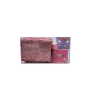 Jenam Magical Nail Polish Trio Jenam Magical Glitter Dreams Set