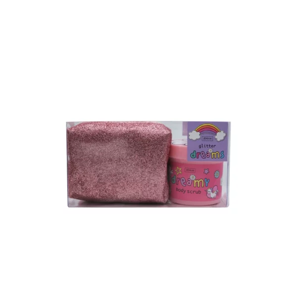 Jenam Magical Glitter Dreams Set Jenam Magical Glitter Dreams Set