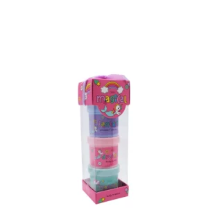 Jenam Magical Body Treats