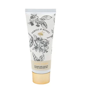 Jenam Bee Hand Cream - 60ml