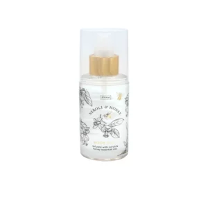 Jenam Bee Body Mist - 120ml