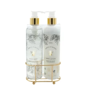 Jenam Bee Hand Care Duo