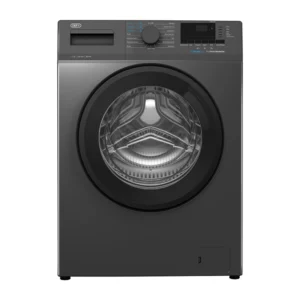 Defy 7kg Front loader Washing Macnine - DAW394