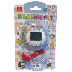 Trendy Mobile Pet Yellow Trendy Mobile Pet Purple