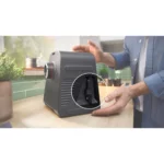 Bosch Mincer MFWS440B