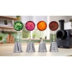 Bosch Mincer MFWS440B