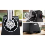 Bosch Mincer MFWS440B