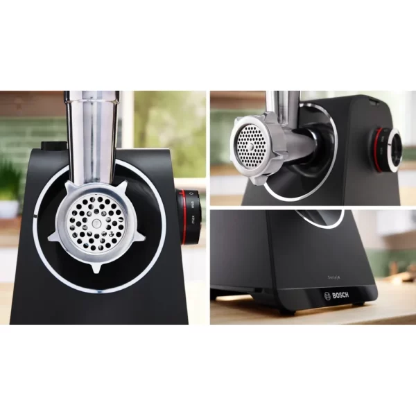 Bosch Mincer MFWS440B