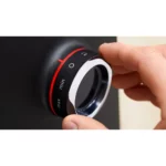 Bosch Mincer MFWS440B