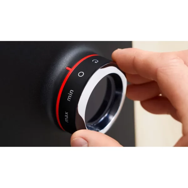 Bosch Mincer MFWS440B